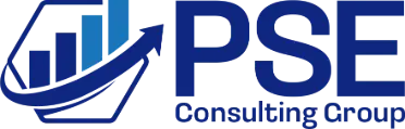 PSE Consulting Group